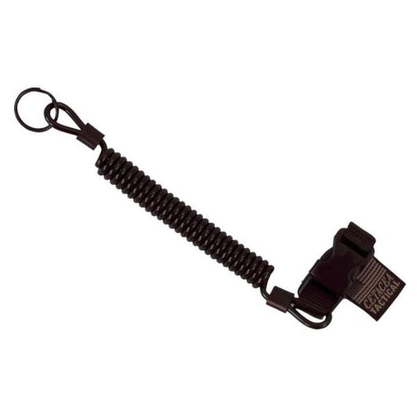 y񂹁zCETACEA MAeU[XeX  TAQRMC2BLK  H gуP[X Sی 