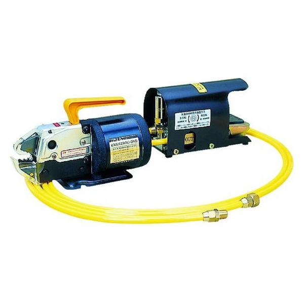 y񂹁z CH AC-5N-D H  dݎ Ɨpi H