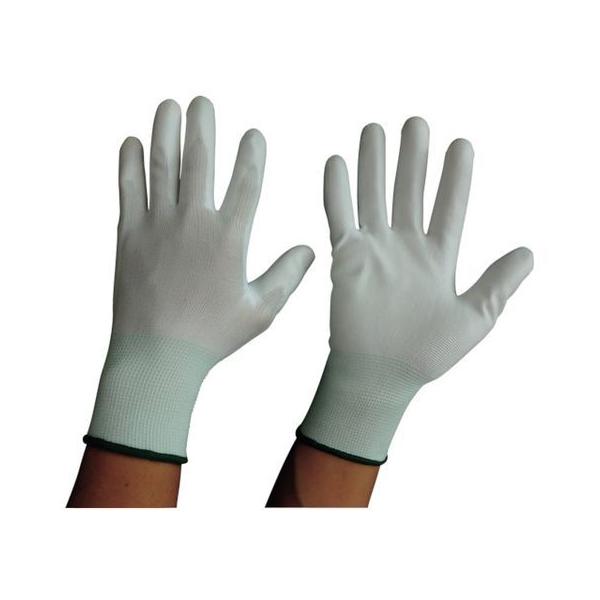 y񂹁zxm E^K10P 5320-M w R Ɨp