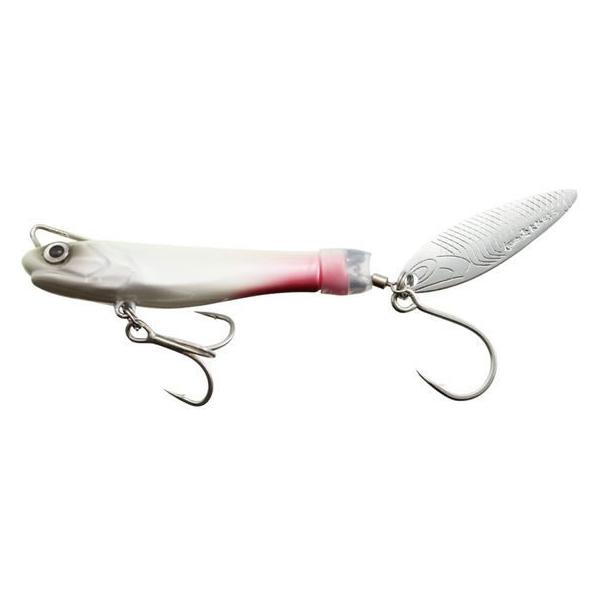 y񂹁zCbZC CY TJiTJiXs30g 036 p[O[ WMO LXeBO WO A[ \gEH[^[ ނ AEghA