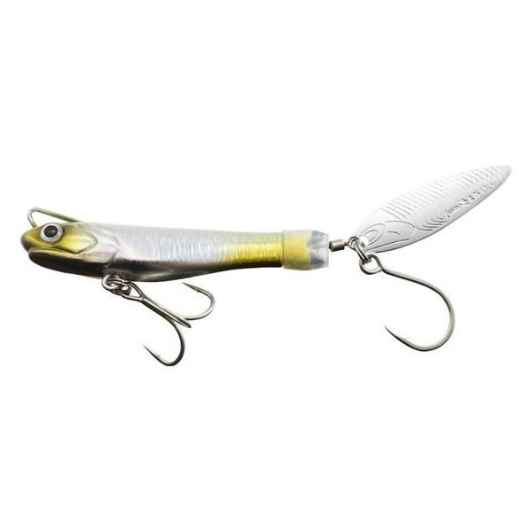 y񂹁zCbZC CY TJiTJiXs40g 001 O[VX WMO LXeBO WO A[ \gEH[^[ ނ AEghA