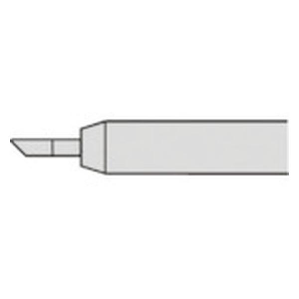 y񂹁zObg Re(RX-8V[Y) Đa2mm RX-80HRT-PH2C dC͂񂾂 ͂ ÓdC΍pi YHpi Ɨpi H