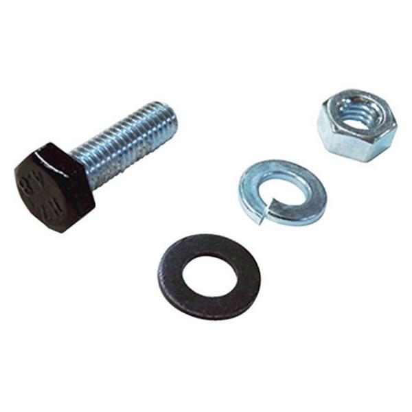 y񂹁z_Ch[ng 6p{g  M6×20mm (2g) 00065908 {g ˂ B f Ɨpi H