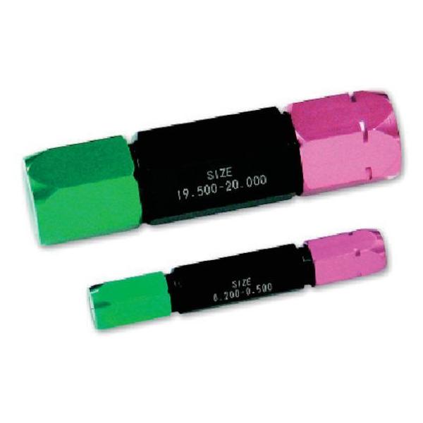 �y�����񂹁zSK �A���~�s���o�C�X �g�p�T�C�Y(mm)6.00~6.50 APV-6A