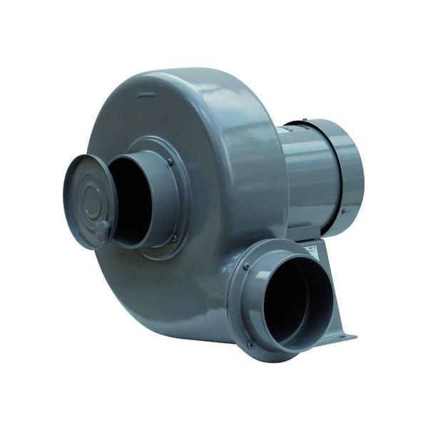 y񂹁zd@ d@ v[g^ NV[Y P100V (0.4kW) N5 @ d@ H p @ 