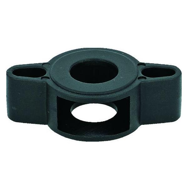 y񂹁zTRUSCO munh Zpibgp M10 NBH-M10 Ӌ@ @\i JjJi Ɨpi H