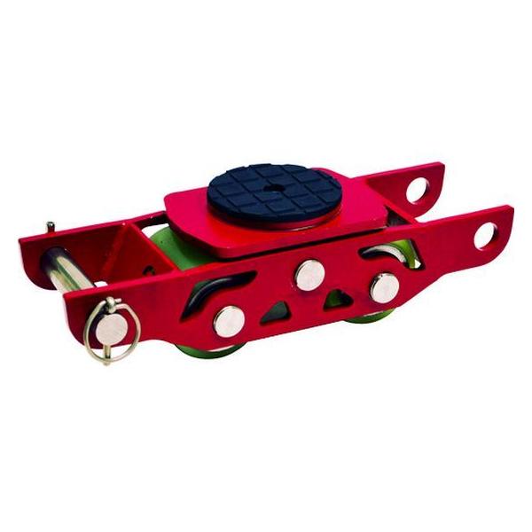 y񂹁zC[O X}[gh[[ 2.5g SD-25F pR  J[gbN 