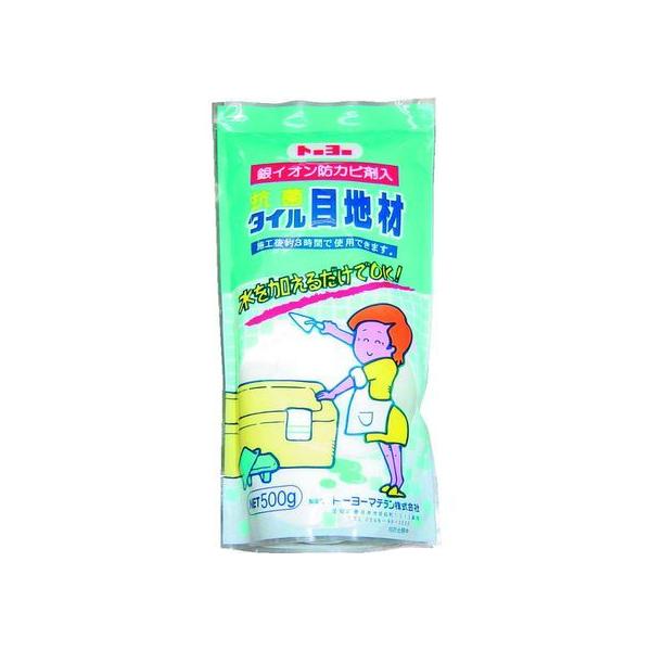 y񂹁zMATERAN SRۃ^Cڒn  0.5kg (1) NO5123 C C ڒ  ڒ C n