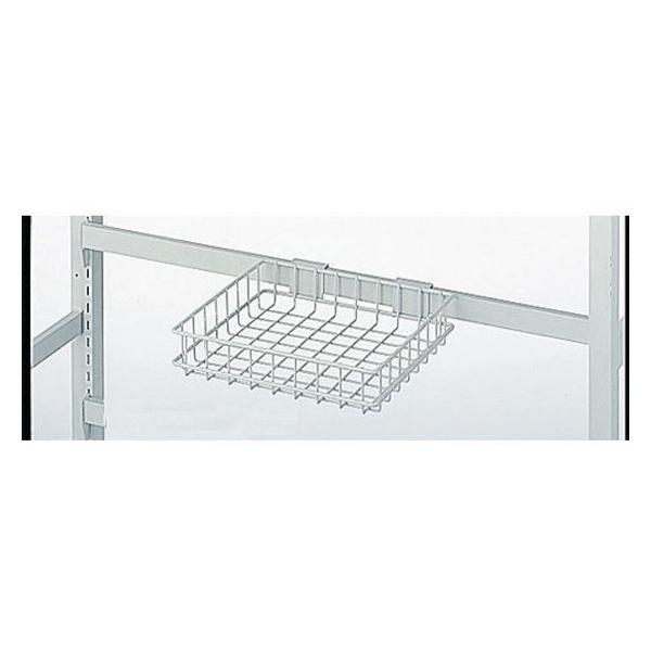 y񂹁zRh |VXebNp C[JS 26 C300-031X-OP