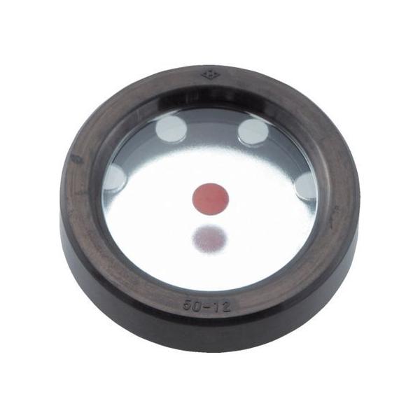 y񂹁z ICxQ[W Oa45mm 10mm ta45mm OLG-45N  Oi @\i JjJi Ɨpi H