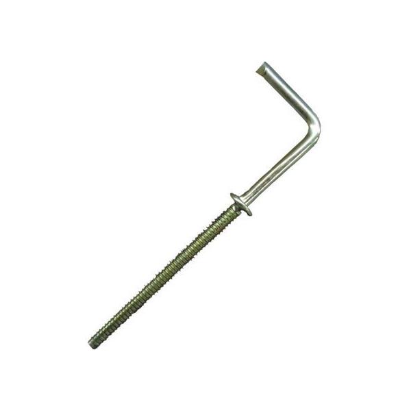 y񂹁zGr Gr{[hAJ[(500) tbNL AFL AJ[{g ˂ {g B f Ɨpi H