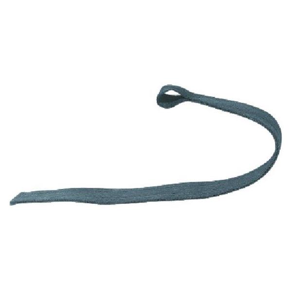 �y�����񂹁z�X�[�p�[ �x���g�����`�p�x���g(BW5L�W�������T�C�Y) BWS51250 �X�p�i �v�[���[ �����` ��Ɨp�i �H��