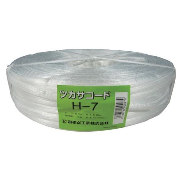 y񂹁zcJT PPʗZ(cJTR[h)H-7 H-7 oo[v בR 