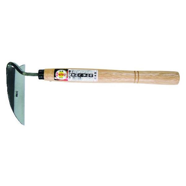 y񂹁zL R˂芙() HT-0910 ؂ ؂  _ _Ǝ |pi Ɨpi H