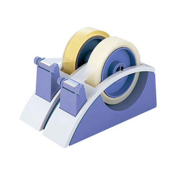 y񂹁zV`n^ e[vfBXyT[W ZT-W24 e[vJb^[ e[v ڒe[v ؂ \ ߂  