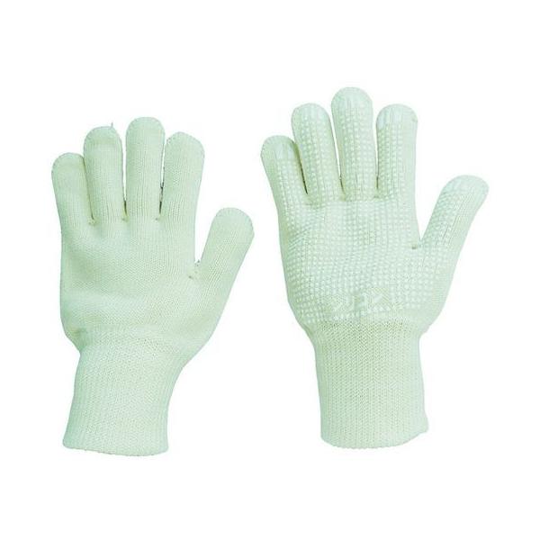 y񂹁zۘaP~J ɌȃVRׂ~ߌR 1810 ׂ~ߌR R w Ɨp