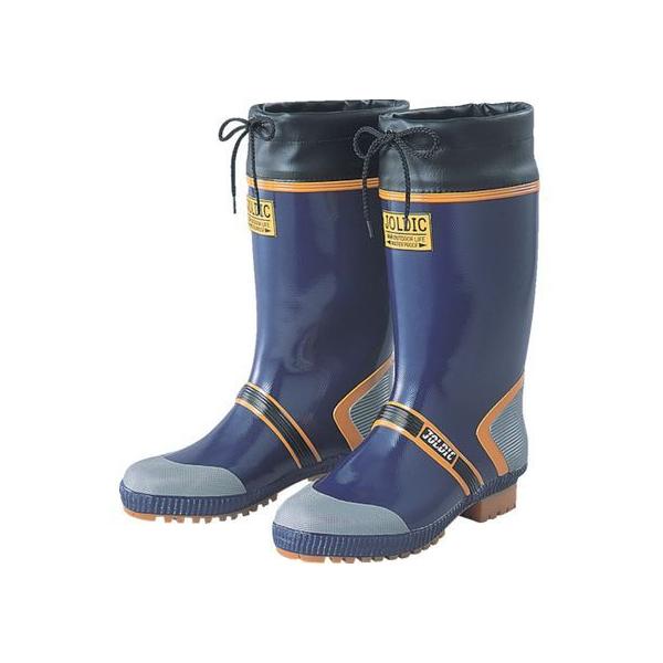 y񂹁zRS WfBbNDX-2C2 JDX2-28.0B SC ƗpC Sی 