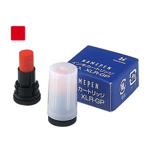 V`n^ l[yp[CL  2 XLR-GPAJ  V`n^[pCN X^vp[CN n l[