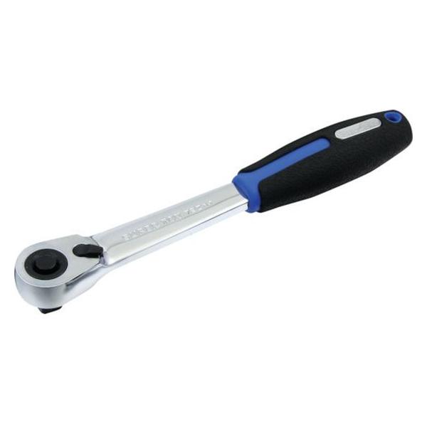 �y�����񂹁zPro-Auto 3�^8DR.�X�[�p�[�e�����`�F�b�g�n���h�� STR-03 �\�P�b�g �\�P�b�g�����` ��Ɨp�i �H��