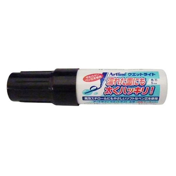 y񂹁zV`n^ A[gC EGbgCg   K-45-K  ubNn y }[J[