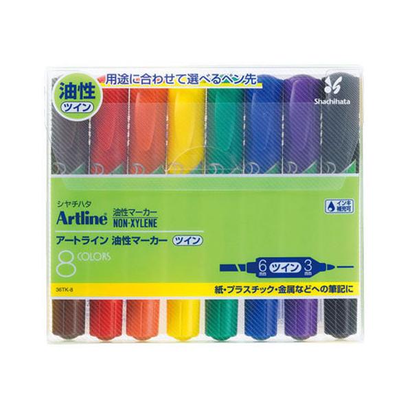 y񂹁zV`n^ A[gC }[J[cC 8FZbg 36TK-8 FZbg y }[J[