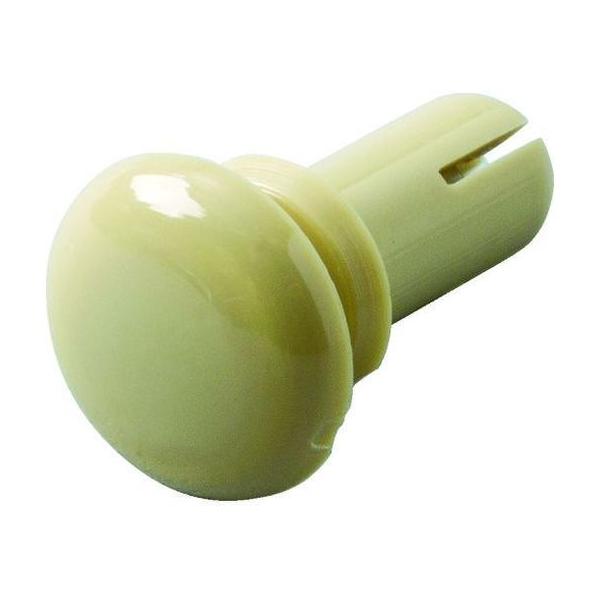 y񂹁zTRUSCO vbVxbgϔM^Cv 3.0~4.0mm a3.1 5.5 20 TPRT-3055 |`  ng ƍH Ɨpi H