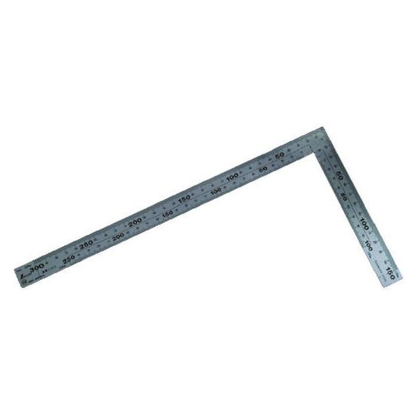 y񂹁zV ȎڃXe30cmLЕ\cmڐ 11215  Ȏ   