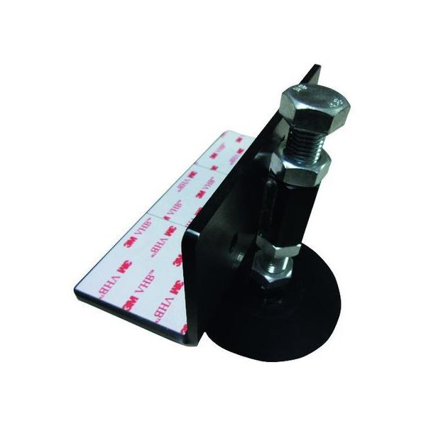 y񂹁zTRUSCO t[z_[M2(50~60mmp)TKP MS-705M2TKP ZT[ h