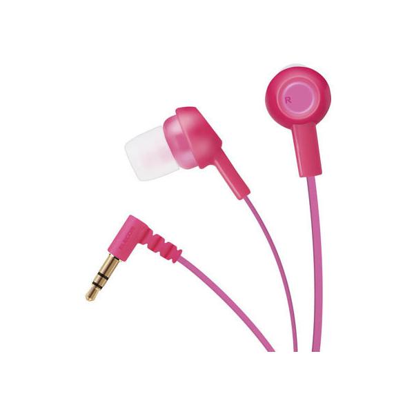 y񂹁zGR XeIwbhz ^Cv EHP-C3520PND wbhZbg ʘbpCz obӋ@ p\R Ɠd