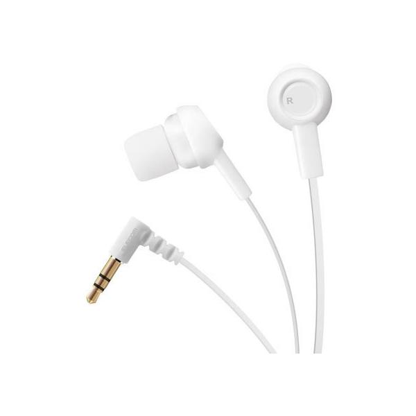 y񂹁zGR XeIwbhz ^Cv EHP-C3520WH wbhZbg ʘbpCz obӋ@ p\R Ɠd