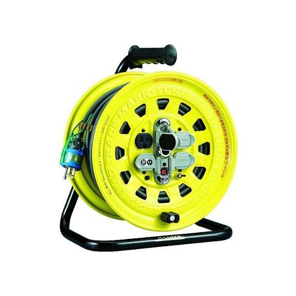 y񂹁zn^ T^CK[[ P100V^30m xZT[EA[X`FbNt TBG-301KGX R[h[POOu R[h[ R[h Hpi