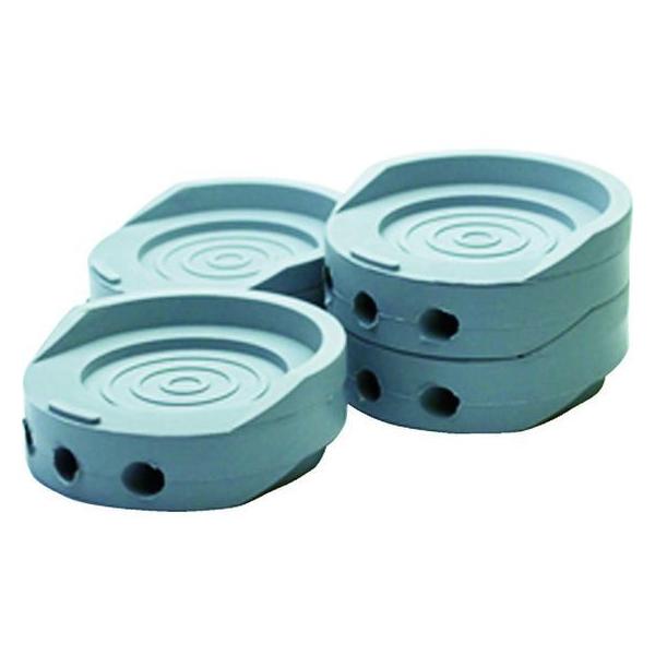 y񂹁zWAKI HYPERhUS 70×25mm O[ (4) EGH-006 f ˂ {g B f Ɨpi H