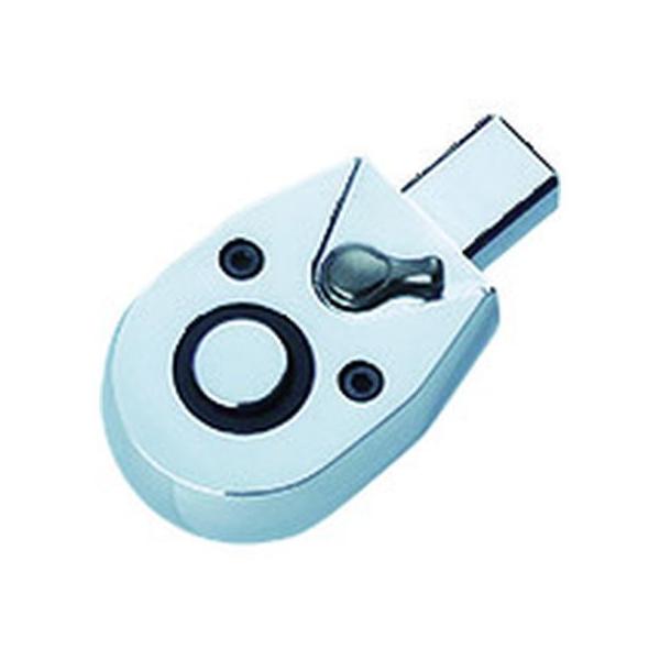 y񂹁zX[p[ fW^gN` L^Cvp`Fbgwbh K@:DTMW30085E30135 DTMW3HS gN` ƍH Ɨpi H