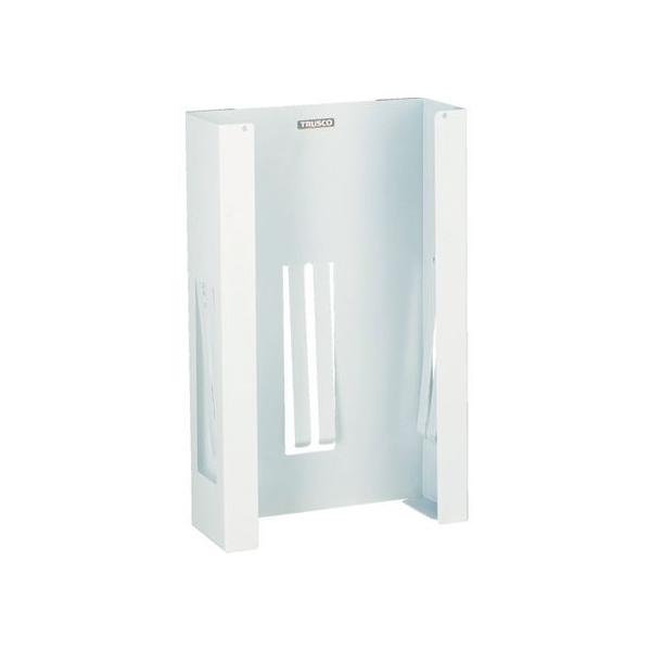 y񂹁zTRUSCO RoU eBbVP[Xz_[ 3p KBZ-TCH iI [ ۊ 