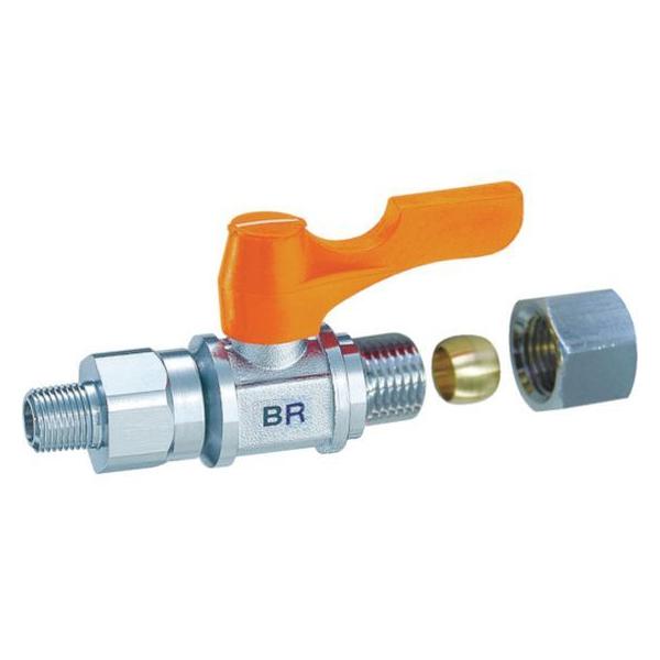 �y�����񂹁zASOH �G�[�X�{�[��RV �����O�W���C���g�^ PT3�^8×��10 BR-7310 �o���u �� �R�b�N �z�Ǎ�