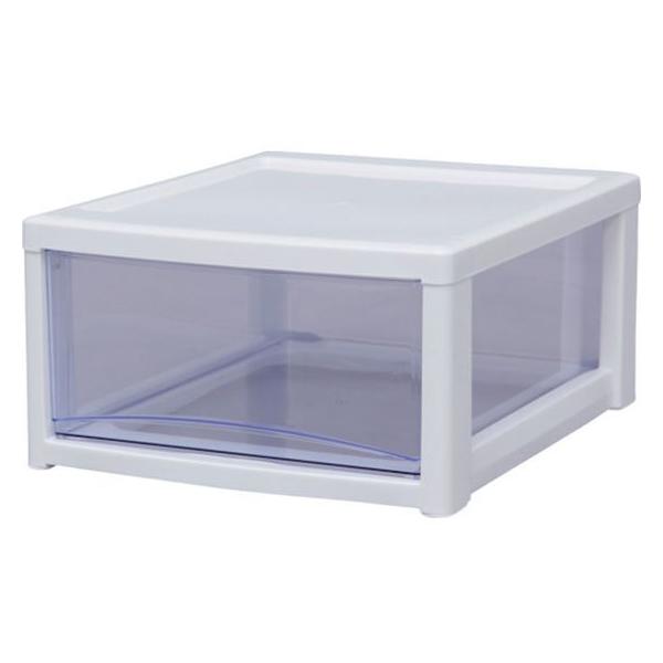 y񂹁zACXI[} X[p[NA`FXg zCg/NAu[ 1i SCE-010-BL N[[bg ߗ[ [Ƌ CeA [