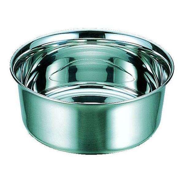 y񂹁zXMR XeX 220×H93 2.7L St MAU-22G {[ JS e vʊ