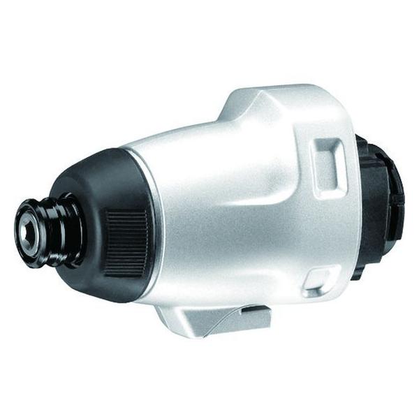 y񂹁zB D CpNghCo[wbh EIH183 hhCo[ dH H Ɨpi H