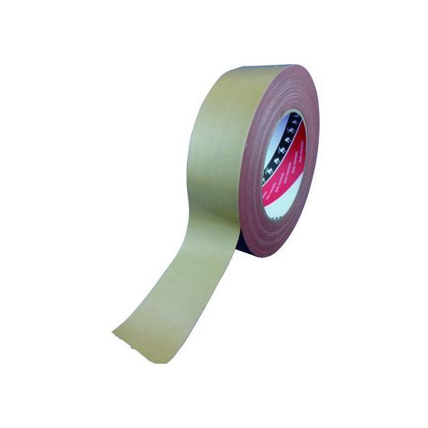 y񂹁zTERAOKA pze[v NO.1590 50mm×50M 1590 50X50  y ze[v Ke[v Se[v 