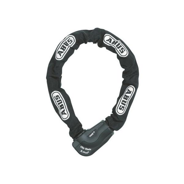 y񂹁zABUS City Chain 1060/170 CITYCHAIN1060 170 r JM hƑ΍ h