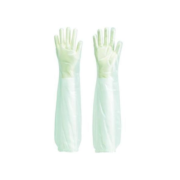 y񂹁zTRUSCO ĝă|G`O (30) TPL-60 |G` ĝĎ Ɨp