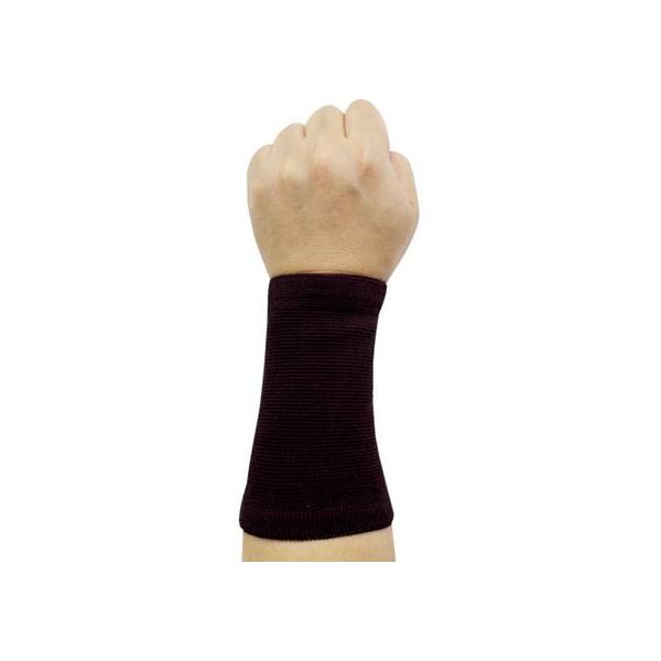 y񂹁z KT|[^[񃍃O  M 1751-M xg xgT|[^[ Sی 