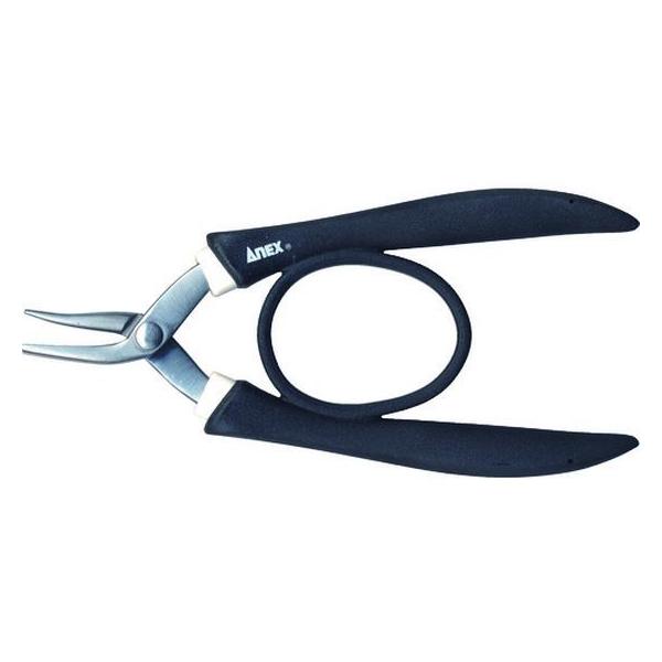 �y�����񂹁z�A�l�b�N�X ���o�[�O���b�v���b�g�R �s���Ȃ��^�C�v135mm 256 ���W�I�y���` �y���` �j�b�p �v���C���[ ��Ɨp�i �H��