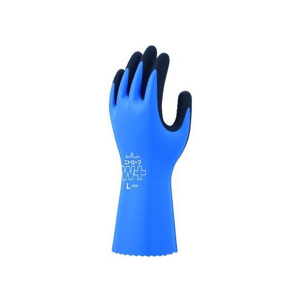 y񂹁zV[ No.378Plus jg[uW+ MTCY NO378PLUS-M jgS  ϖ Ɨp