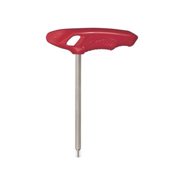 �y�����񂹁z�G�C�g �g���N�X�v���X�����` TORXplus�����` T�^ �n���K�[�t 30IP XT-30IP �Z�p�_�����` �h���C�o�[ ��Ɨp�i �H��