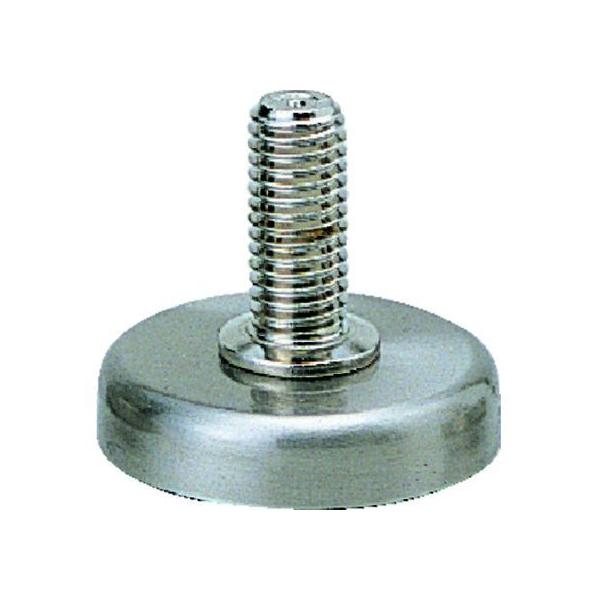 y񂹁zXKclH (200141328)MKRS-32M10XeX|AWX^[ MKRS-32M10 Ӌ@ @\i JjJi Ɨpi H