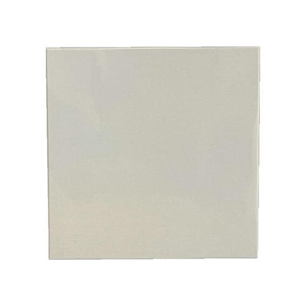 y񂹁zWAKI E^SV[g UGS-11 E^S Sf ˂ {g B f Ɨpi H