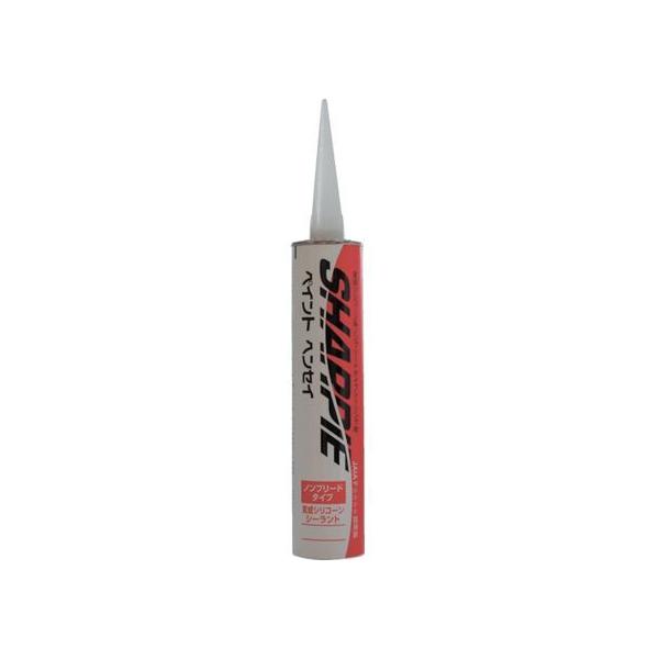 �y�����񂹁z�V���[�v �V�[�����O�� �V���[�s�[ �y�C���g�w���Z�C �z���C�g 320ml