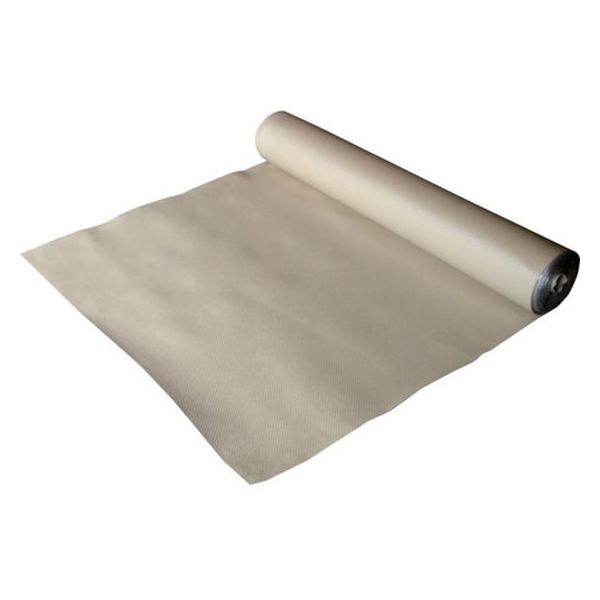 y񂹁zMF {V[g  YS002 {V[g u[V[g  S  