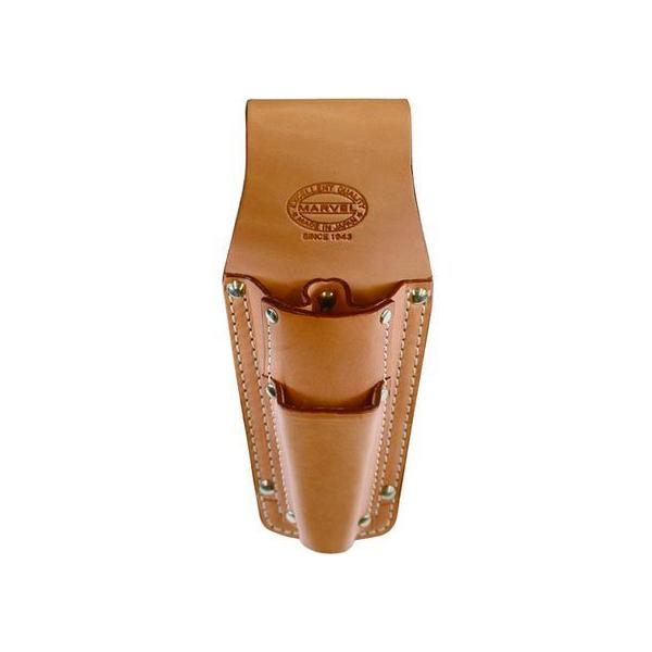 �y�����񂹁z�}�[�x�� WAIST GEAR(�y���`�E�h���C�o�[�z���_�[)�i�`������ MDP-38X ���b�N �X�^���h �z���_�[ �����p���� �@��